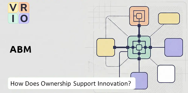 Who Owns ABM Company and Does Ownership Support Innovation?