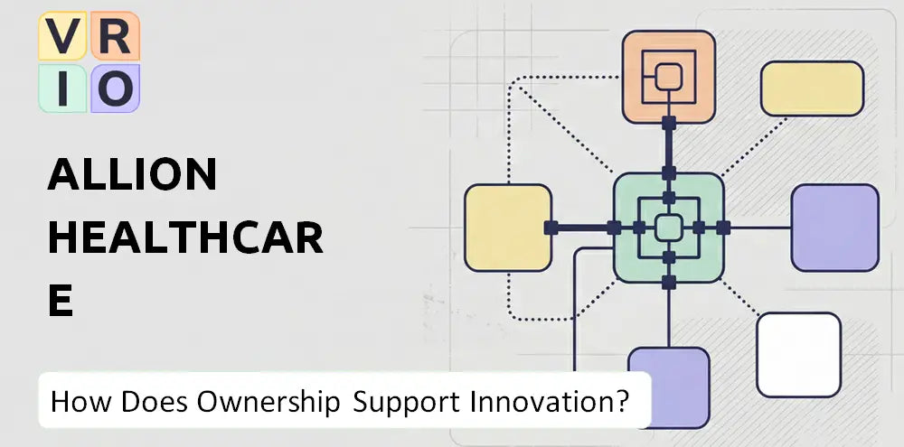 Allionhealthcare Company Innovation Governance