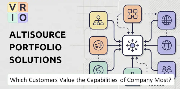 Which Customers Value the Capabilities of Altisource Portfolio Solutions Company Most?
