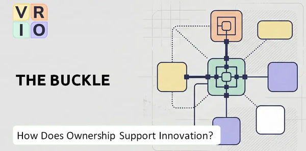 Who Owns The Buckle Company and Does Ownership Support Innovation?