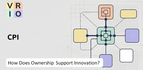 Who Owns CPI Company and Does Ownership Support Innovation?