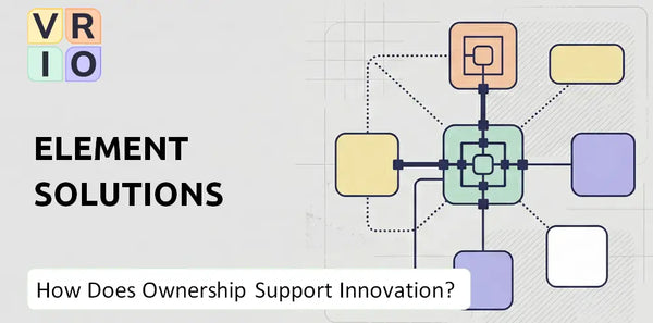 Who Owns Element Solutions Company and Does Ownership Support Innovation?