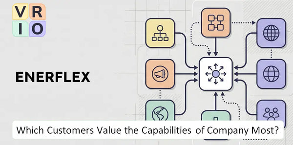 Which Customers Value the Capabilities of Enerflex Company Most?
