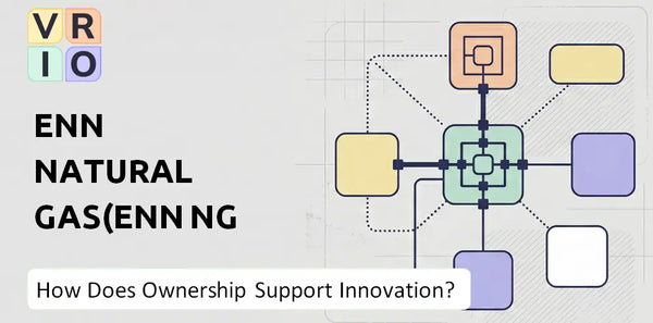 Who Owns ENN Natural Gas(ENN NG ) Company and Does Ownership Support Innovation?