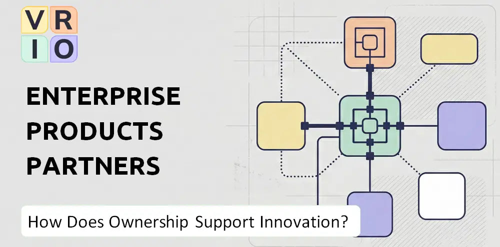 Enterpriseproducts Company Innovation Governance