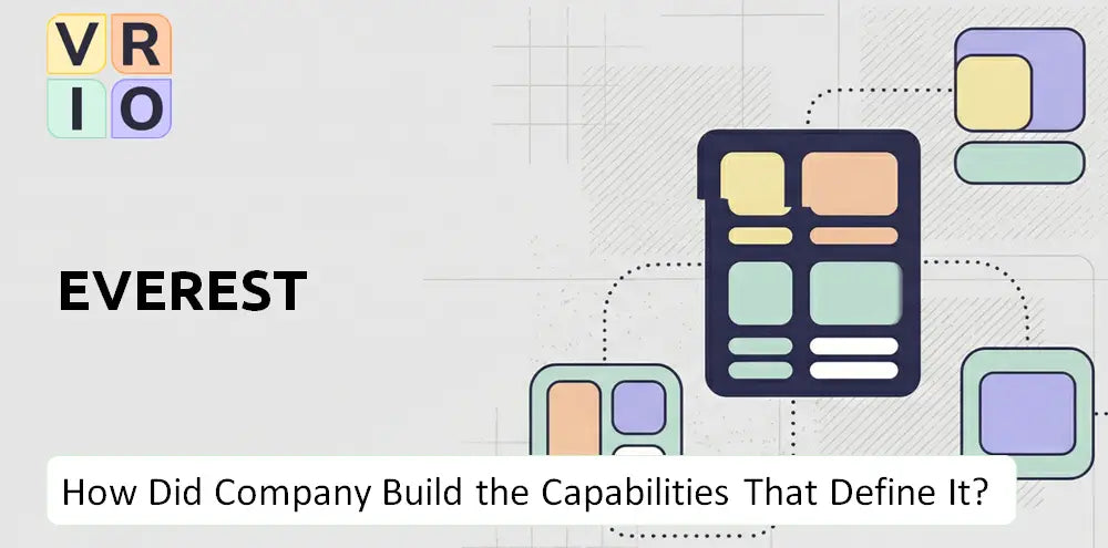Everestgroup Company Capability History