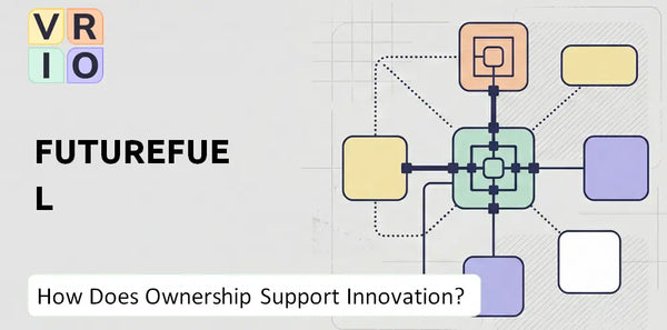 Who Owns FutureFuel Company and Does Ownership Support Innovation?
