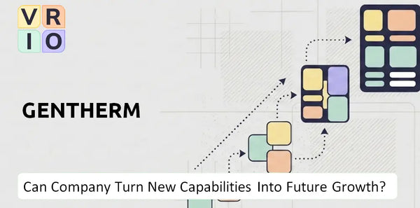 Can Gentherm Company Turn New Capabilities Into Future Growth?