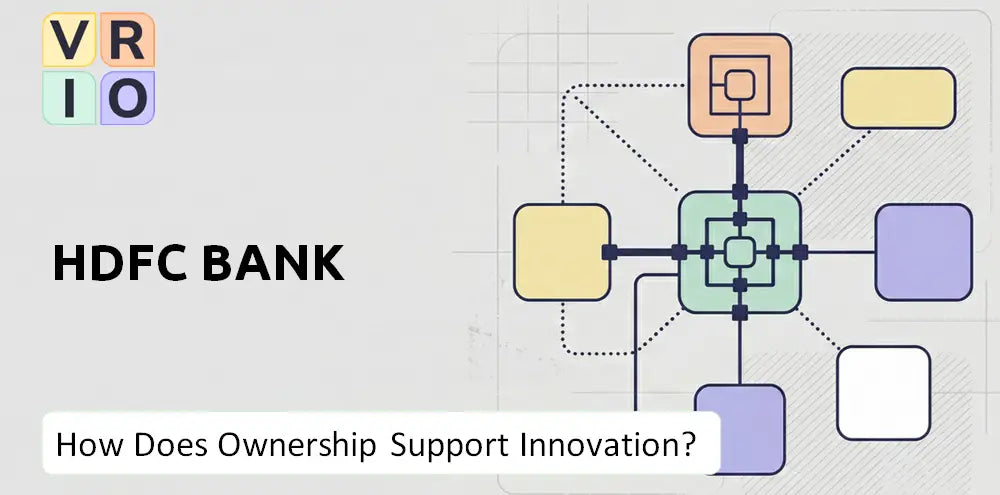 Hdfcbank Company Innovation Governance