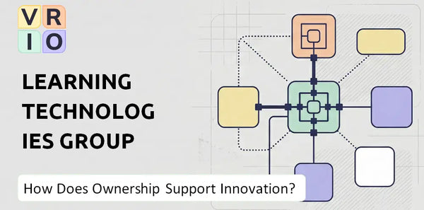 Who Owns Learning Technologies Group Company and Does Ownership Support Innovation?