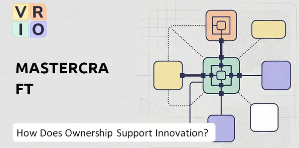 Who Owns MasterCraft Company and Does Ownership Support Innovation?