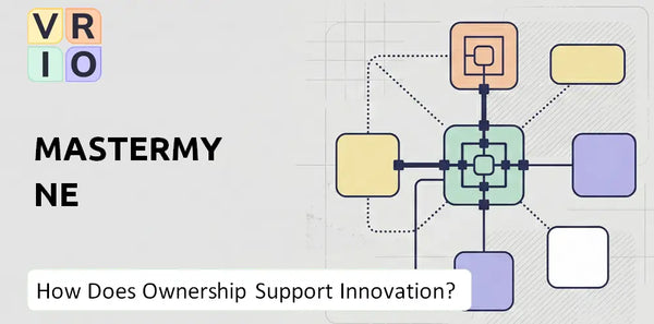 Who Owns Mastermyne Company and Does Ownership Support Innovation?