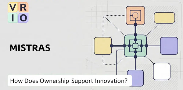 Who Owns Mistras Company and Does Ownership Support Innovation?