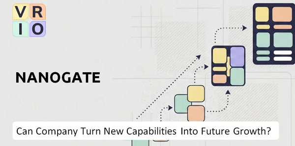 Can Nanogate Company Turn New Capabilities Into Future Growth?