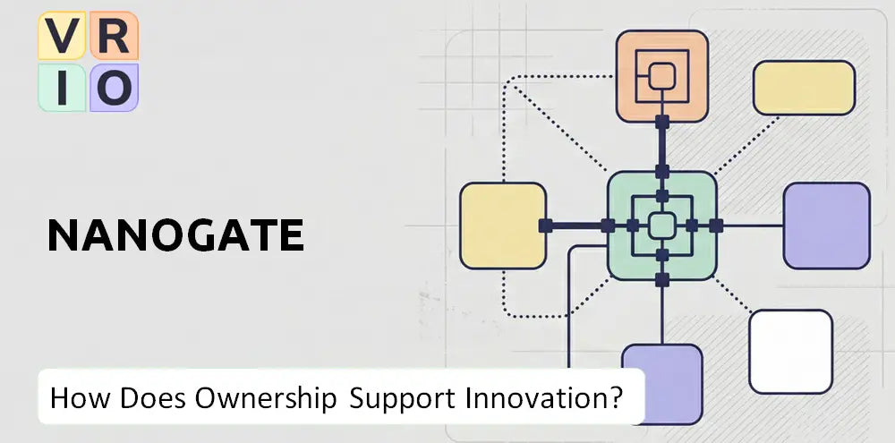 Nanogate Company Innovation Governance