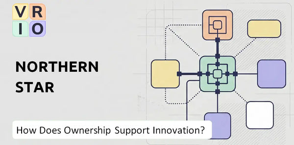 Who Owns Northern Star Company and Does Ownership Support Innovation?