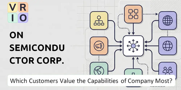 Which Customers Value the Capabilities of ON Semiconductor Corp. Company Most?