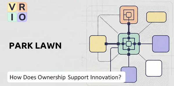 Who Owns Park Lawn Company and Does Ownership Support Innovation?