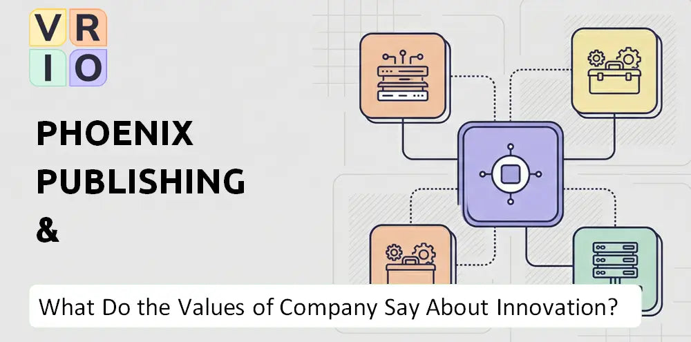 Ppm Company Innovation Principles