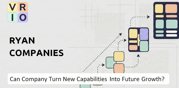 Can Ryan Companies Company Turn New Capabilities Into Future Growth?