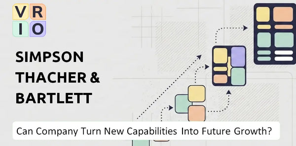 Can Simpson Thacher & Bartlett Company Turn New Capabilities Into Future Growth?