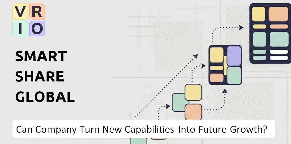 Smartshareglobal Com Company Capability Growth