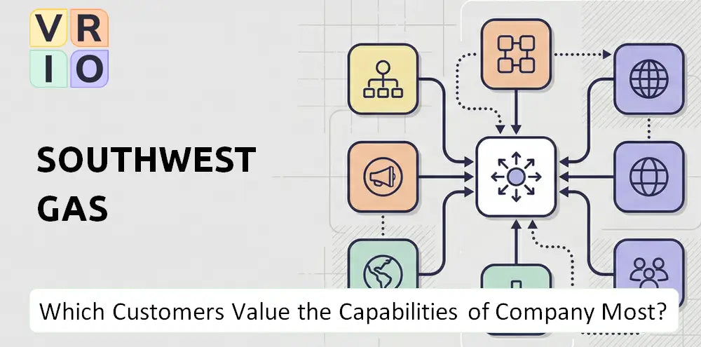 Swgasholdings Company Innovation Market Fit