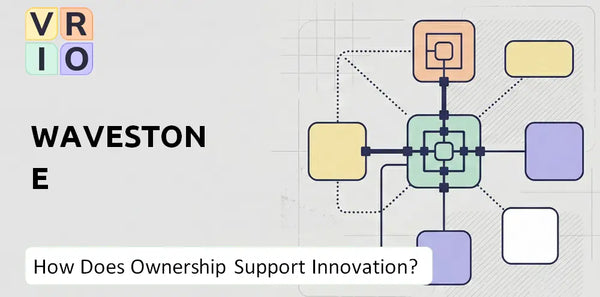 Who Owns Wavestone Company and Does Ownership Support Innovation?