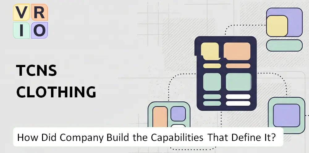 Wforwoman Company Capability History