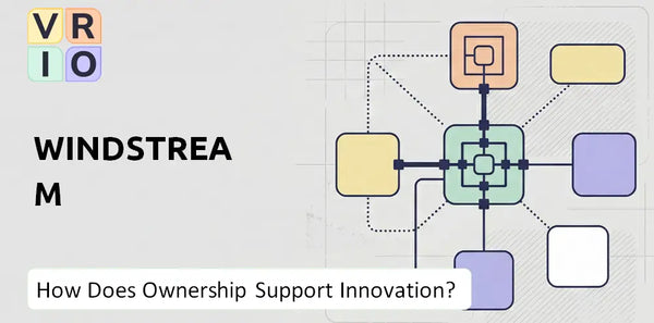 Who Owns Windstream Company and Does Ownership Support Innovation?