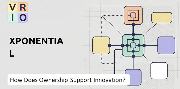Who Owns Xponential Company and Does Ownership Support Innovation?